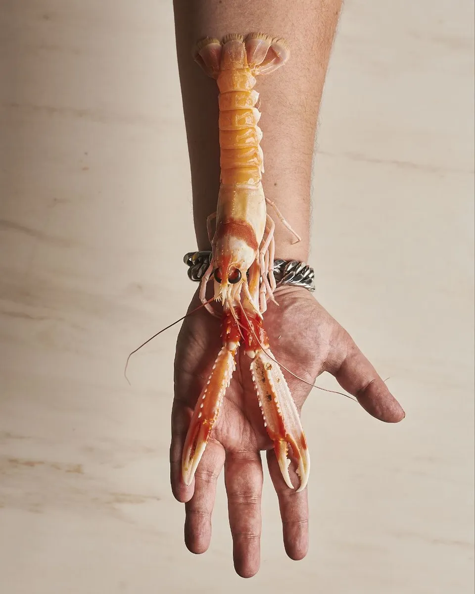 juan viu mare restaurante estrella michelin (1)