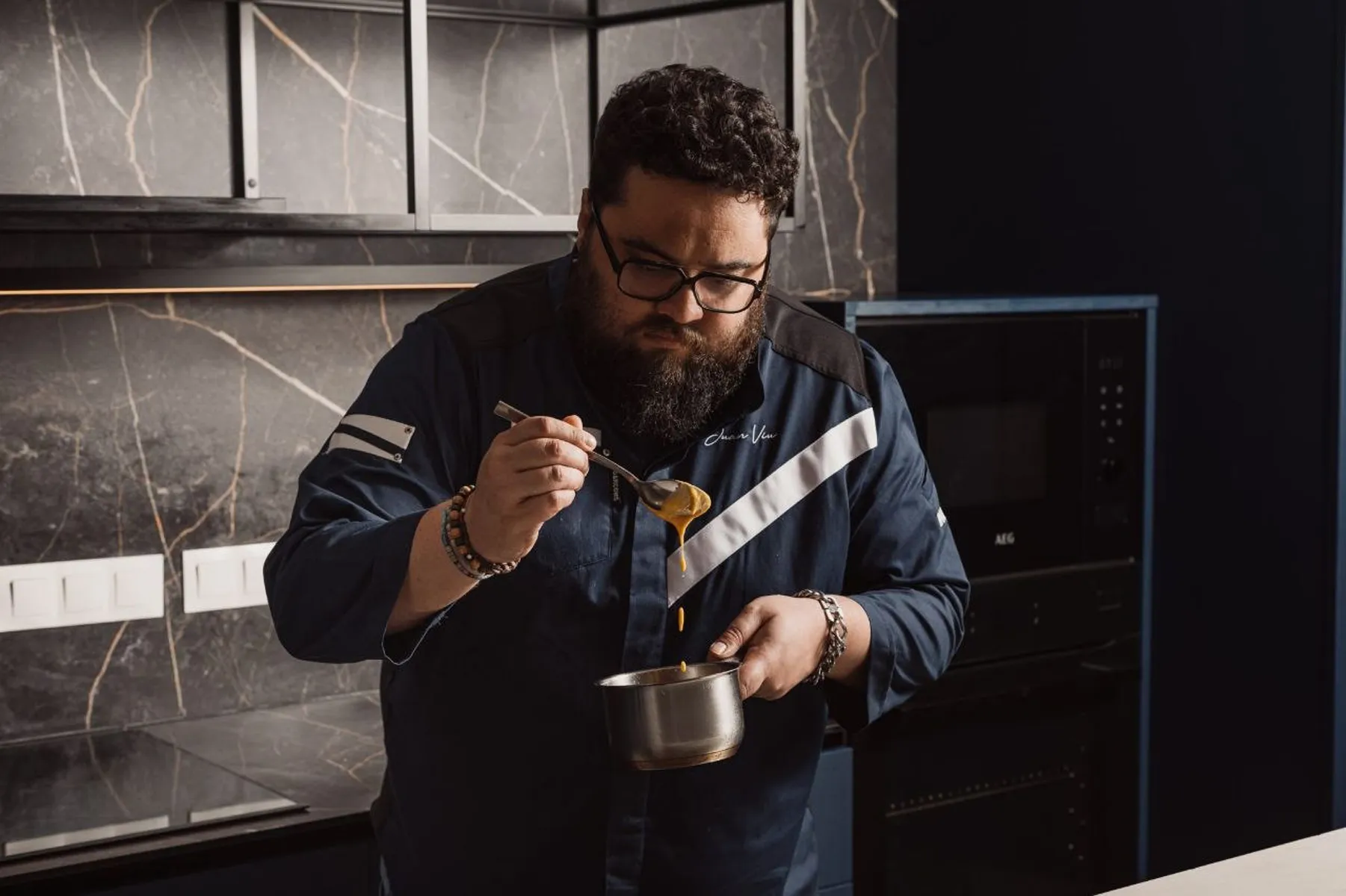 juan viu mare restaurante estrella michelin (3)