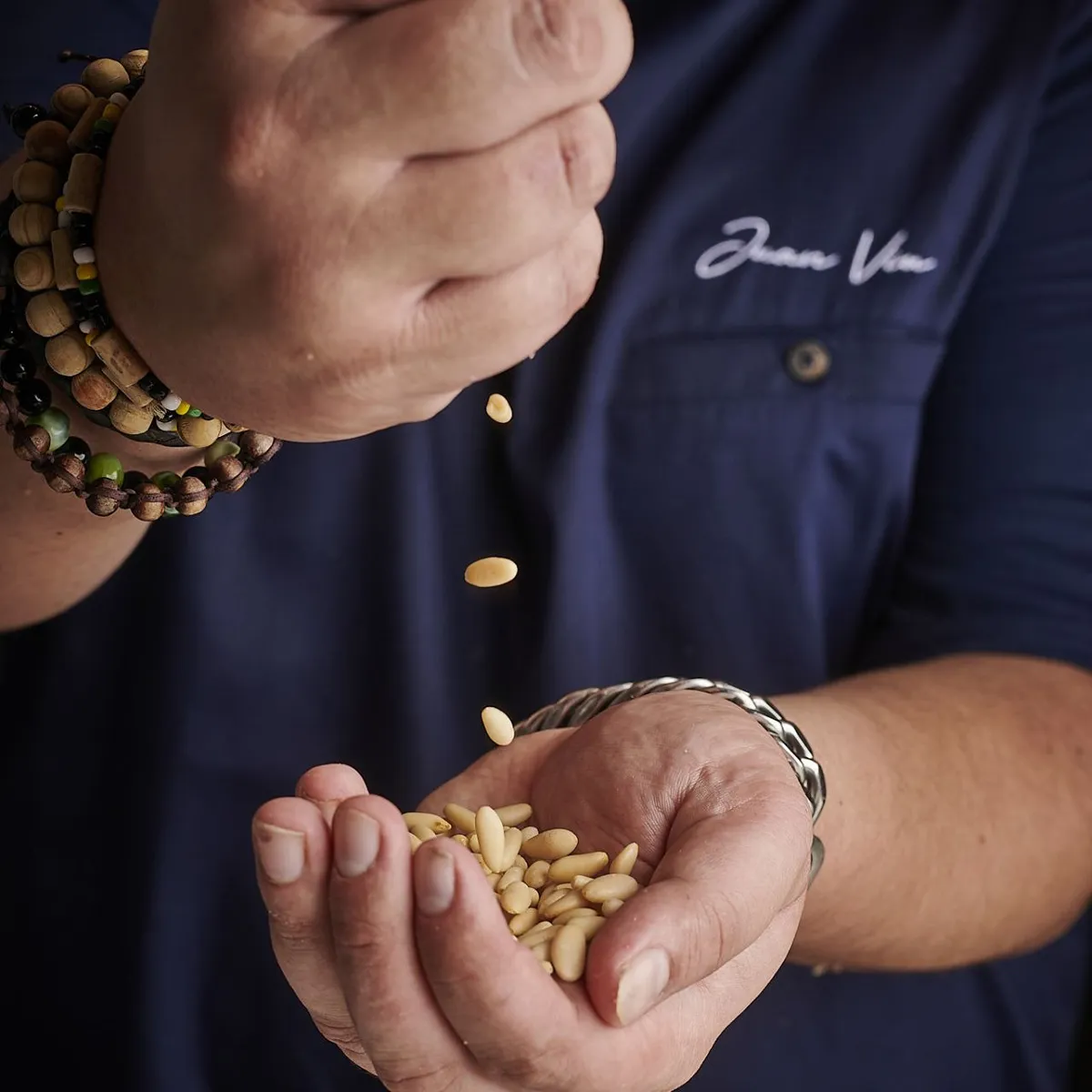 juan viu mare restaurante estrella michelin (4)